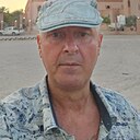 Владимир, 53 года