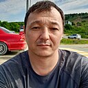 Александр, 42 года