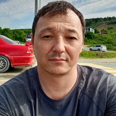 Фотография мужчины Александр, 42 года из г. Улан-Удэ