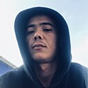Назар, 18 лет