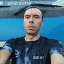 Фёдор, 43 года