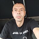 Фёдор, 43 года