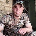 Илья, 27 лет