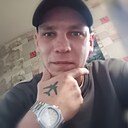 Дмитрий, 29 лет