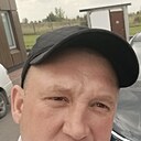 Андрей, 38 лет