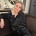 Ольга, 57 лет