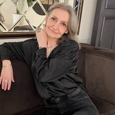 Фотография девушки Ольга, 57 лет из г. Уфа