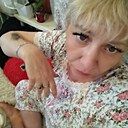 Людмила, 51 год
