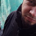 Стас, 25 лет