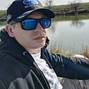 Александр, 43 года