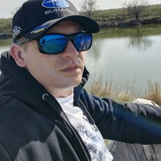 Фотография мужчины Александр, 43 года из г. Алматы