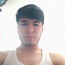 Мардан, 22 года