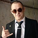 Ярик, 36 лет