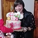 Кристина, 33 года