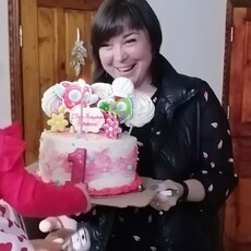 Фотография девушки Кристина, 33 года из г. Ухта