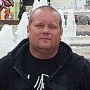 Александр, 46 лет
