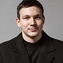 Раиль, 21 год