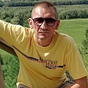 Юра, 58 лет