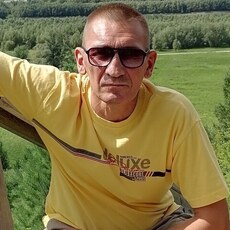 Фотография мужчины Юра, 58 лет из г. Упорово