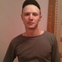 Артем, 34 года
