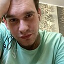 Илья, 25 лет