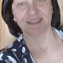 Светлана, 55 лет
