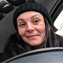 Dasha, 40 лет
