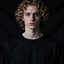 Алексей, 22 года