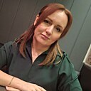 Анна, 33 года