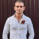 Никита, 21 год