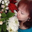 Ттт, 54 года