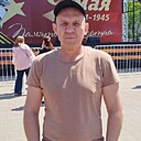 Андрей, 47 лет