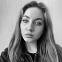 Алина, 21 год