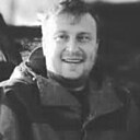 Макс, 44 года