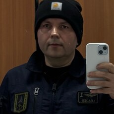 Фотография мужчины Николай, 39 лет из г. Томск
