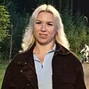 Виктория, 41 год