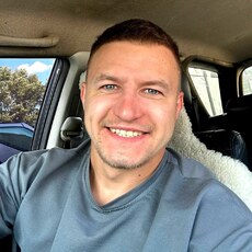 Фотография мужчины Дмитрий, 38 лет из г. Бугульма