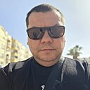 Игорь, 46 лет