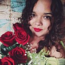 Ксения, 25 лет