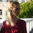 Дарья, 25 лет