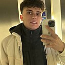 Коля, 23 года