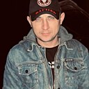 Юрий, 30 лет