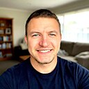Дмитрий, 38 лет