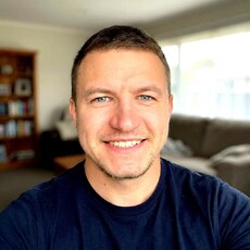 Фотография мужчины Дмитрий, 38 лет из г. Кузнецк