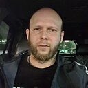 Рррр, 37 лет