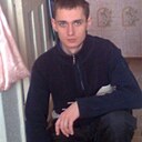 Евгений, 42 года