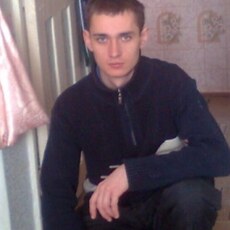 Фотография мужчины Евгений, 42 года из г. Губкин