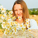 Светлана, 32 года