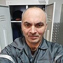 Александр, 48 лет