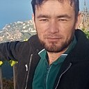 Фазлиддин, 32 года